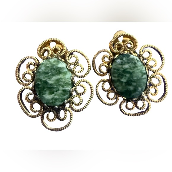 ESTATE JEWELRY ON DECK! Like to be Notified for LIVE Shows! 💜❤️ - Picture 6 of 10